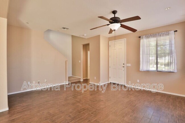 Building Photo - 875 S. Porter St.