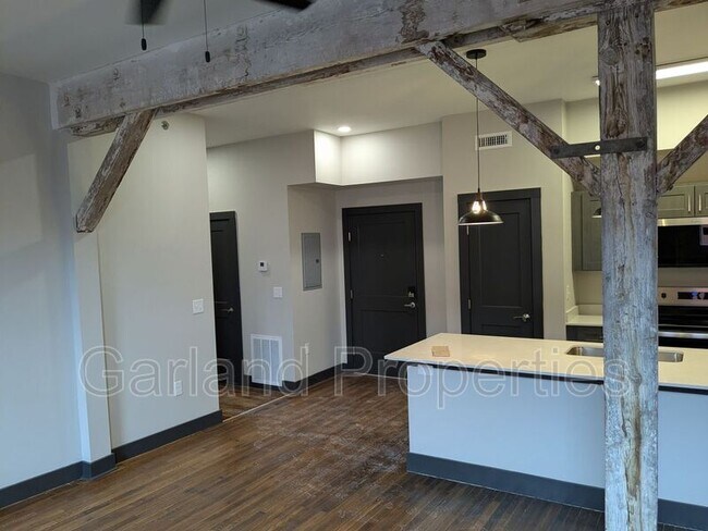 Foto del edificio - 34 1st St NE