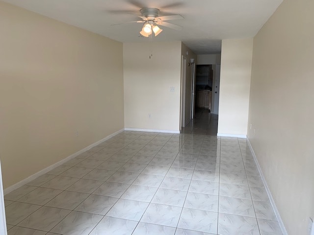 Photo - 19080 NE 3rd Ct (Miami, FL) Townhome