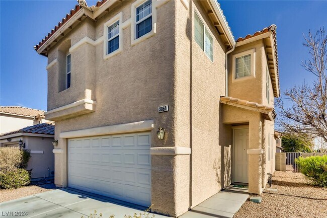 Building Photo - 3954 Vista Gold Ct