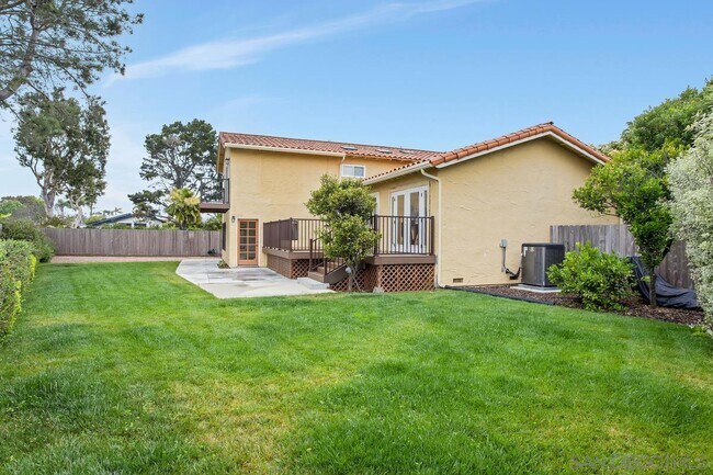 Foto del edificio - 2460 Oakridge Cove