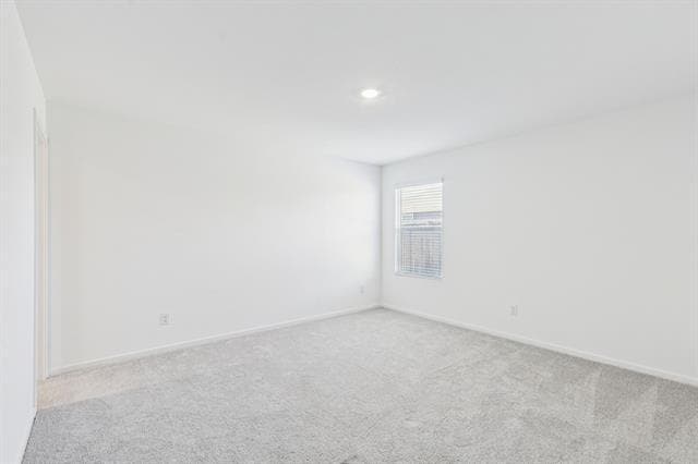 Building Photo - 11811 Mancos Trl