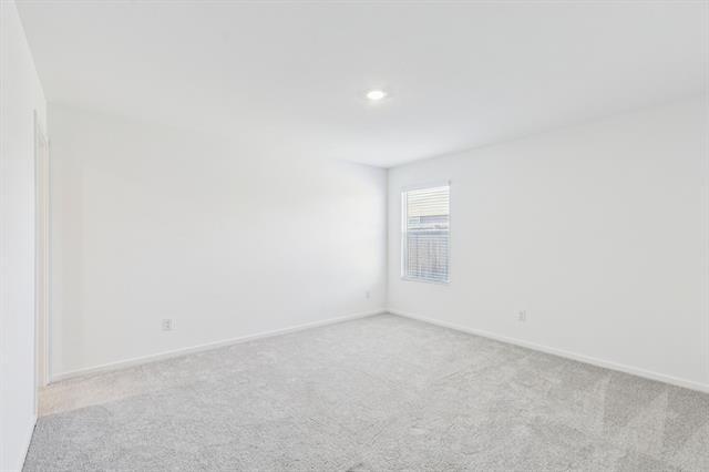 Foto del edificio - 11811 Mancos Trl