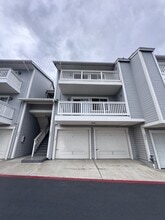 Building Photo - 283 Mangano Cir
