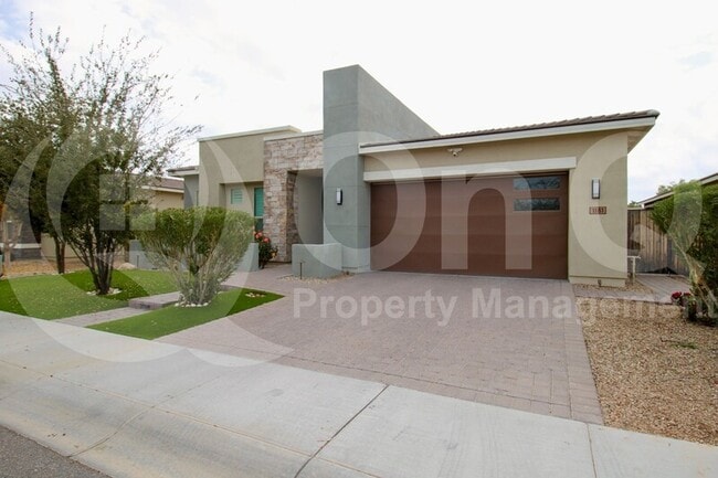 Foto del edificio - 1181 E Cherrywood Pl