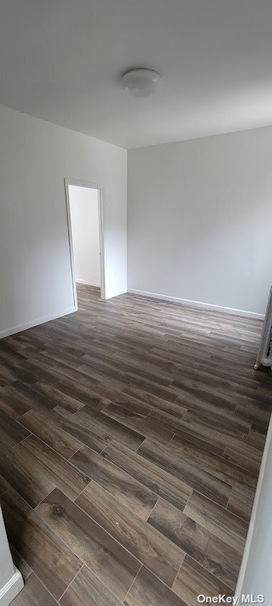 Foto del edificio - 148-03 Jamaica Ave