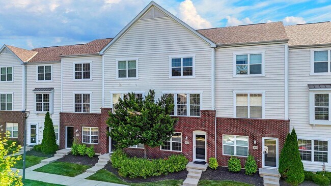 Foto del edificio - 5652 Pittsford Dr