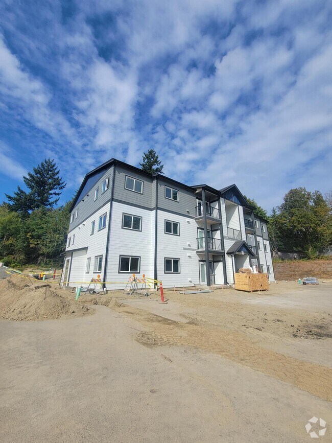 Apartments For Rent in Port Orchard, WA 191 Rentals