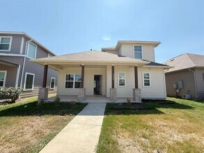Building Photo - 228 Bent Creek Dr