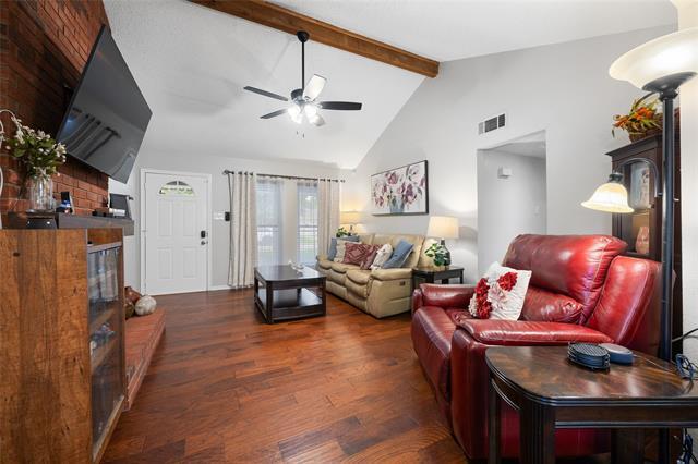 Foto del edificio - 2417 Homewood Trail