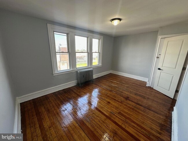 Photo - 4341 N Fairhill St Townhome