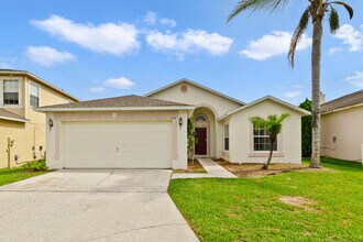 Building Photo - 182 Canary Island Cir
