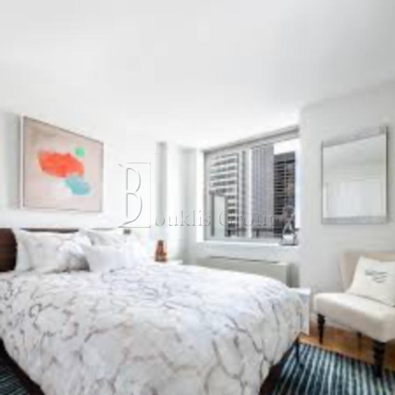 Foto principal - 4 bedroom in NEW YORK NY 10038