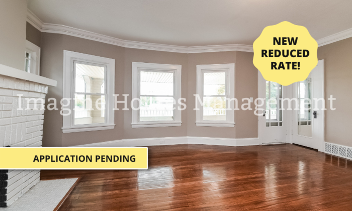 Foto principal - 1675 Bunts Rd