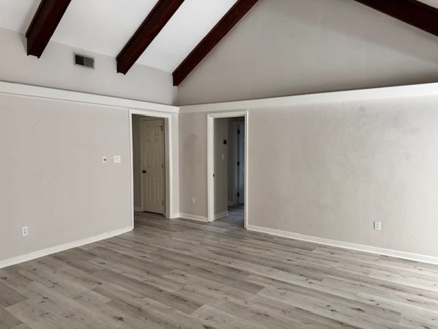 Building Photo - 2300 Aster Way