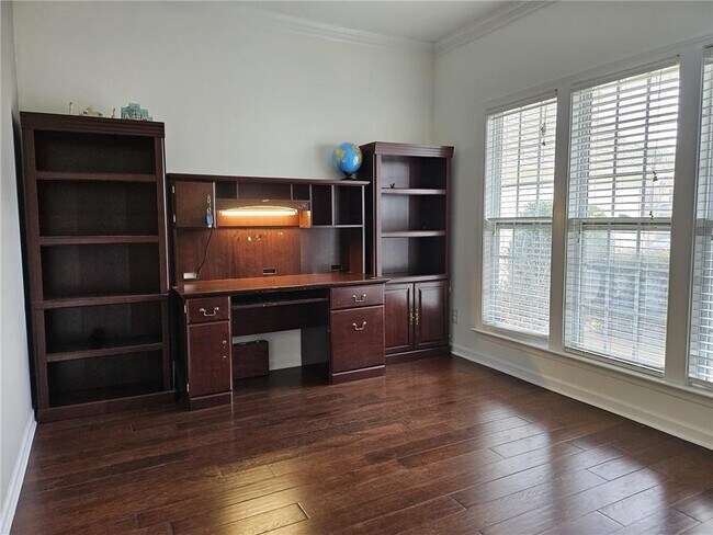 Building Photo - 3255 Warbler Way
