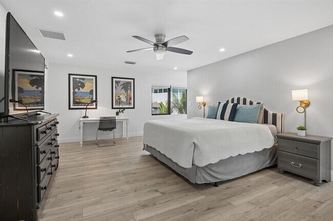 Foto del edificio - 600 SW 8th Ter