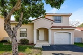 Primary Photo - 4451 NW 61st Pl
