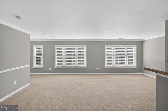 Foto del edificio - 11224 Wortham Crest Cir