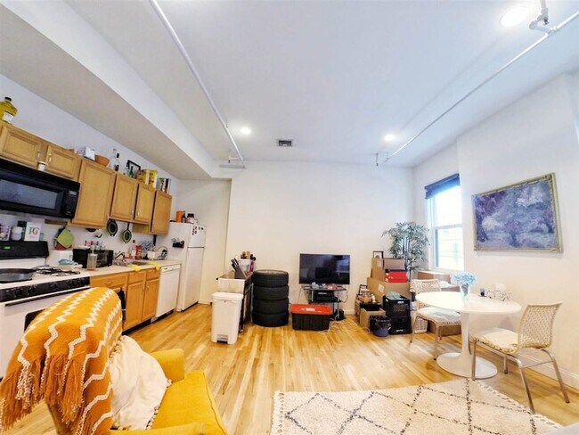 Foto del edificio - 62 4th St