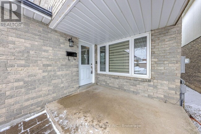 Building Photo - 56 Gray Crescent