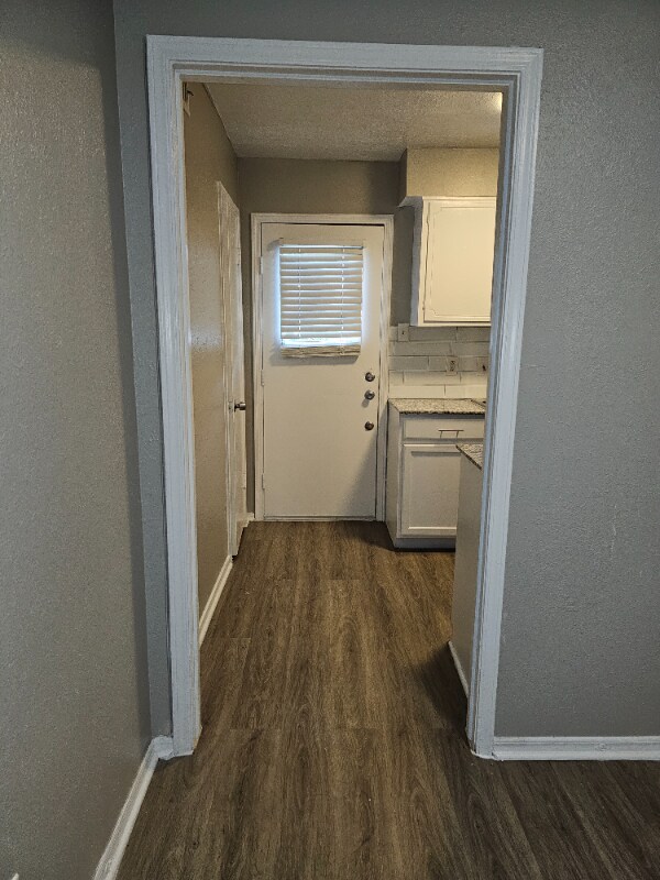 Primary Photo - 2409 Ridgmar Plaza
