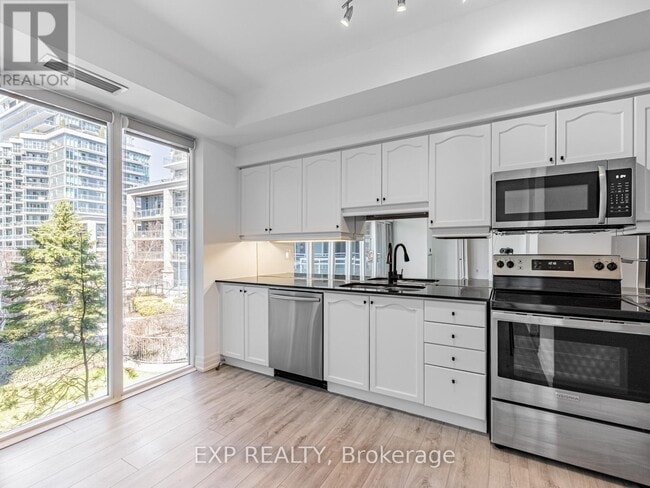 Building Photo - 58-58 Marine Parade Dr
