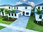 Foto principal - 17334 SW 46th St