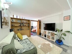 Building Photo - 50 Bayard St