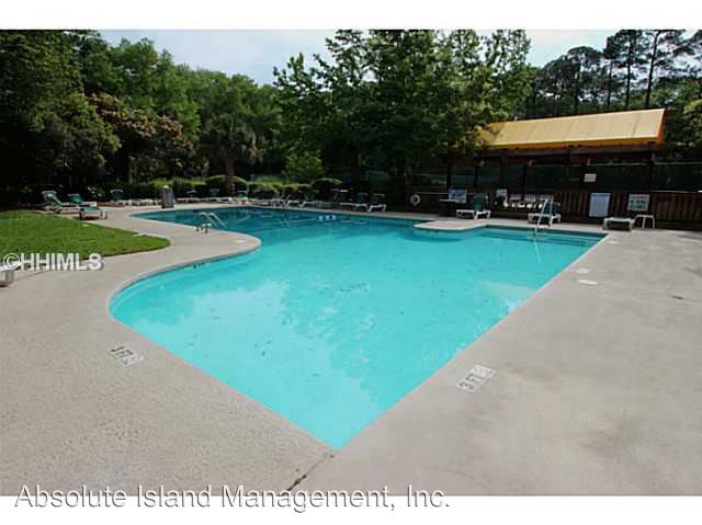 Foto principal - 40 Three Mast Ln