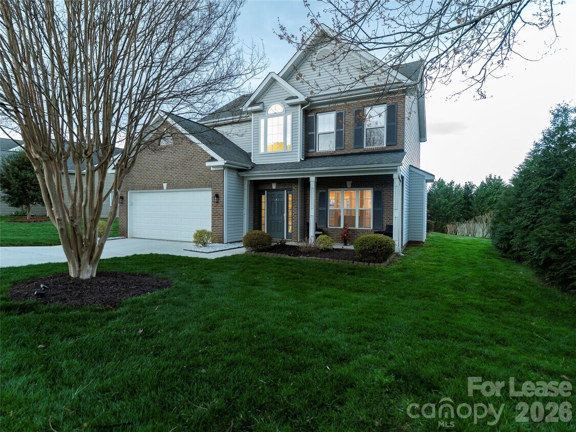 Foto del edificio - 1990 Trace Creek Dr