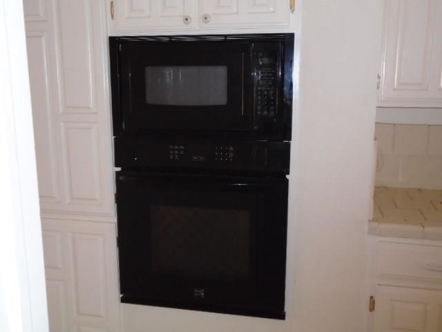 Foto del edificio - 77 Fairway Oaks Blvd