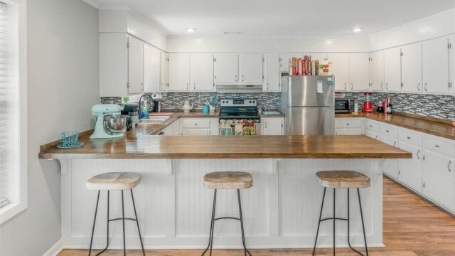 Building Photo - 623 E Tuscaloosa St