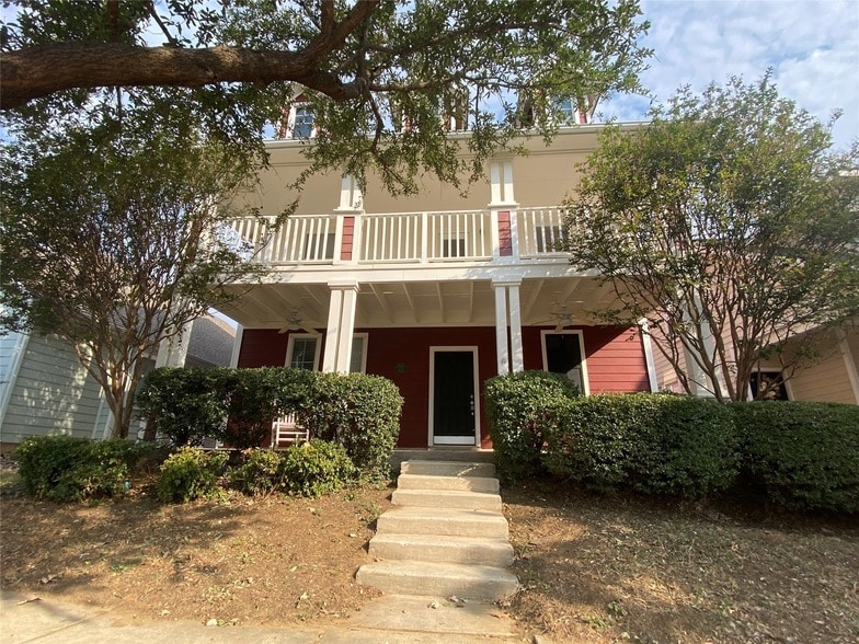 Primary Photo - 9895 Cedarcrest Dr