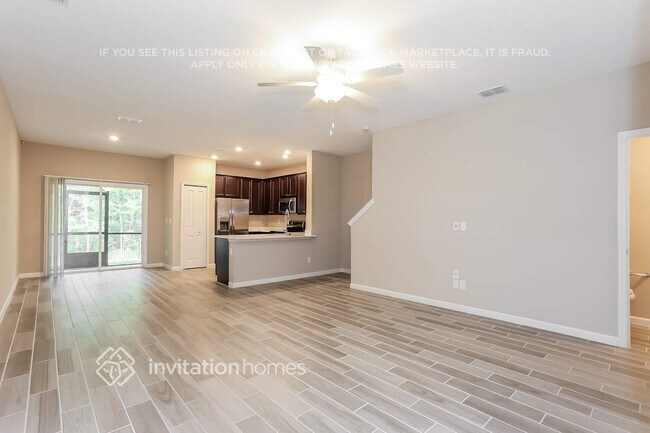 Foto del edificio - 357 Cherry Ridge Dr