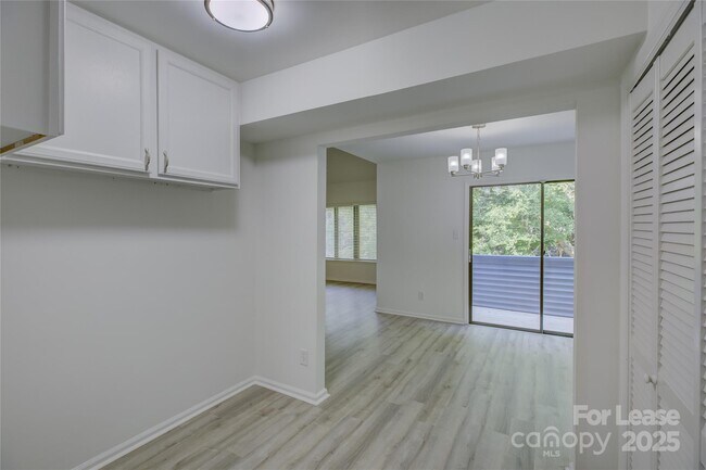 Foto del edificio - 11514 Turn Stone Ct