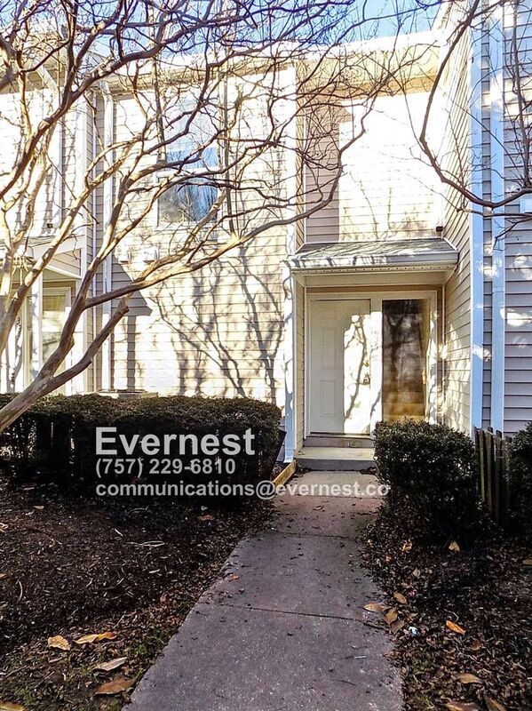 Primary Photo - 3835 Staffordshire Ln