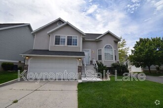 Building Photo - 572 E Thatcher Way