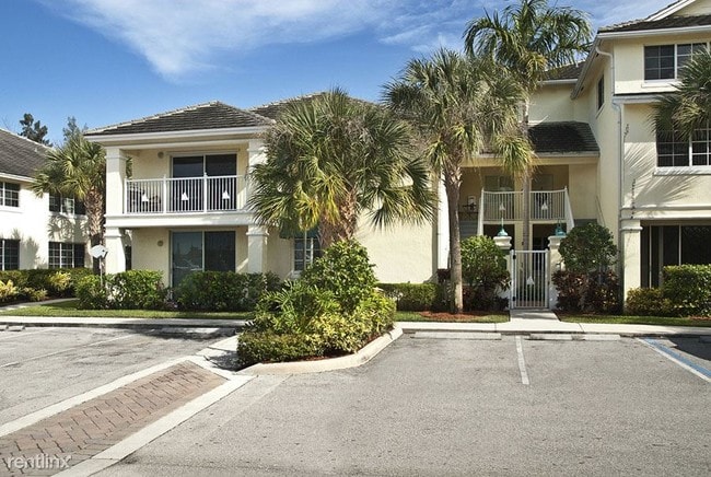 Foto del edificio - 13651 NW 4th St