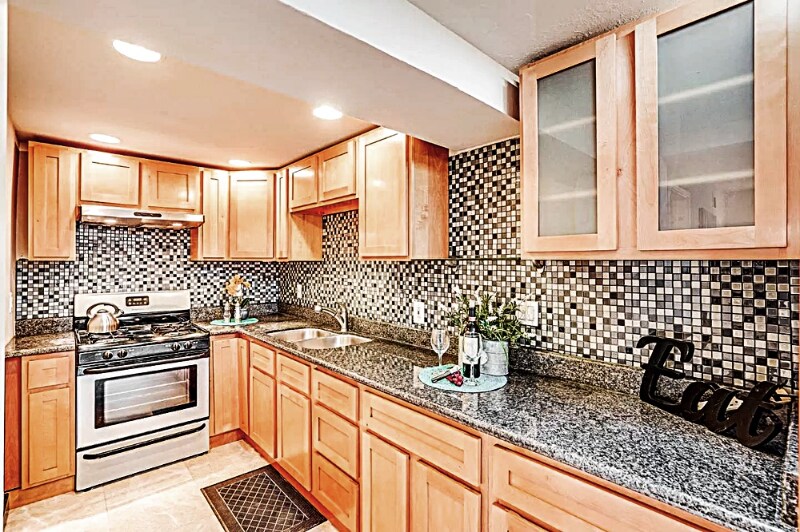 Foto principal - 370 Frankfort St