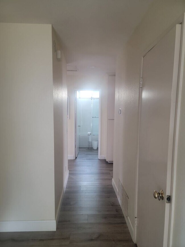 Foto del edificio - 3 br, 2 bath House - 861 Buen Tiemp Drive
