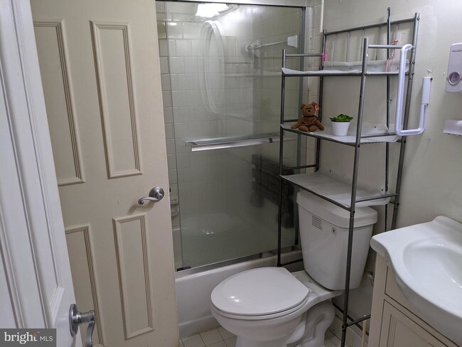 Foto del edificio - 7716 Marshall Heights Ct