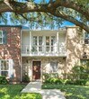 Foto principal - 2162 Winrock Blvd
