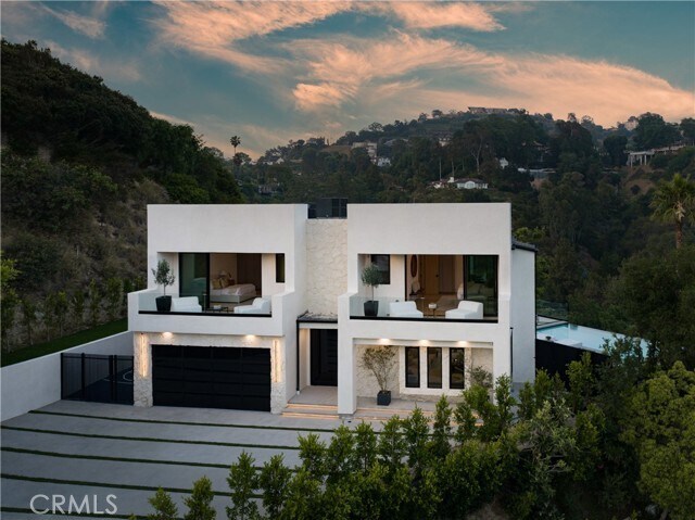 Foto del edificio - 2608 Zorada Dr