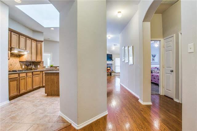 Building Photo - 4109 Temecula Creek Trail