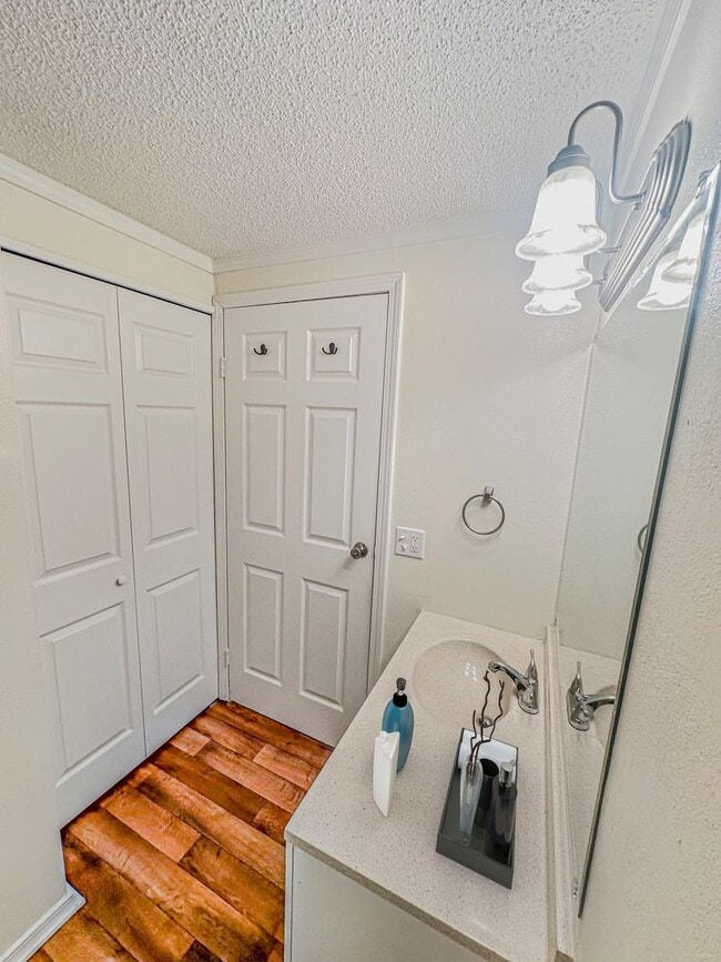 Interior Photo - Westmoore Apartments