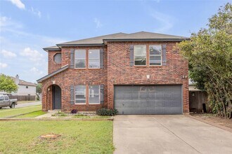 Building Photo - 2514 Byfield Dr