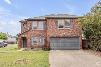Building Photo - 2514 Byfield Dr