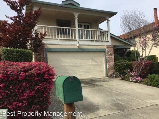 Building Photo - 4 br, 3 bath House - 35605 Beeching Ln