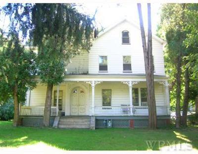 Primary Photo - 45-51 Lake Rd